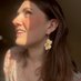Ophelia Moore (@mooreophel99399) Twitter profile photo Ophelia Moore (@mooreophel99399) Twitter profile photo