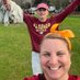 Amy Andrews (@amyandrews1975) Twitter profile photo Amy Andrews (@amyandrews1975) Twitter profile photo
