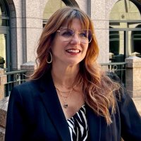 Amy Duncan Fennell (@amydfennell) 's Twitter Profile