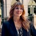 Amy Duncan Fennell (@amydfennell) Twitter profile photo Amy Duncan Fennell (@amydfennell) Twitter profile photo