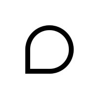 Plaude (@plaudeai) 's Twitter Profile