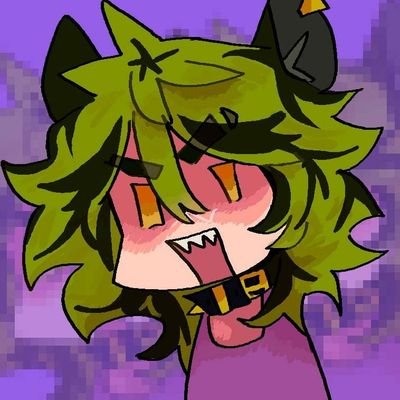 DEROMARUさんのプロフィール画像