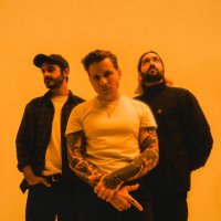 Broadside (@broadside_) 's Twitter Profile Photo Broadside (@broadside_) 's Twitter Profile Photo