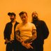 Broadside (@broadside_) Twitter profile photo Broadside (@broadside_) Twitter profile photo