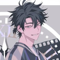 Caleb l'Invaincu 🍉 (@saamodeus) 's Twitter Profile Photo Caleb l'Invaincu 🍉 (@saamodeus) 's Twitter Profile Photo