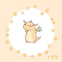 Henry (@tsuyaval) 's Twitter Profile Photo Henry (@tsuyaval) 's Twitter Profile Photo