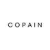 Copain (@copain_digital) Twitter profile photo Copain (@copain_digital) Twitter profile photo