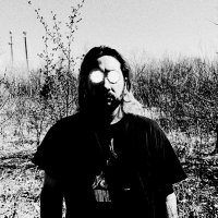 Pat Diaz (@patxdiaz) 's Twitter Profile Photo Pat Diaz (@patxdiaz) 's Twitter Profile Photo
