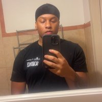 Keith (@_la_keithh9) 's Twitter Profile
