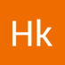 Hk Habki (@habkihk15839) Twitter profile photo Hk Habki (@habkihk15839) Twitter profile photo