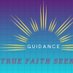 True Faith Seeker (@truefaithseeker) Twitter profile photo True Faith Seeker (@truefaithseeker) Twitter profile photo
