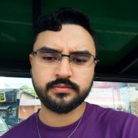 douglas gonçalves (@doug022) 's Twitter Profile