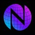 Nexus (@nexusmediaprod) Twitter profile photo Nexus (@nexusmediaprod) Twitter profile photo