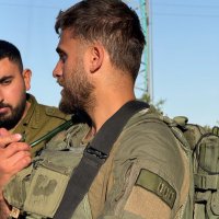 Elad (@eelad11) 's Twitter Profile