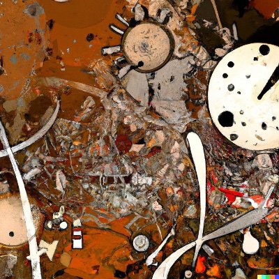 jockeyclarke's profile picture. 