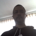 Carlos Eduardo Cornejo Reyes (@cornejocar55254) Twitter profile photo Carlos Eduardo Cornejo Reyes (@cornejocar55254) Twitter profile photo