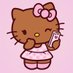 ℒ♡ (@shinyshinx6) Twitter profile photo ℒ♡ (@shinyshinx6) Twitter profile photo