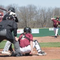 AJ Marchetti (@aj_marchetti) 's Twitter Profile Photo AJ Marchetti (@aj_marchetti) 's Twitter Profile Photo