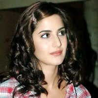 اصاله الصنعاني (@anyalsn85076) 's Twitter Profile