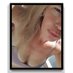 Gabi 🤍♥️🤍 (@gabigrasso4) Twitter profile photo Gabi 🤍♥️🤍 (@gabigrasso4) Twitter profile photo