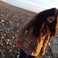 Pilar Sánchez (@pili_snc) 's Twitter Profile Photo Pilar Sánchez (@pili_snc) 's Twitter Profile Photo