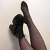 🕸️ Findom Demonia 🕸️ (@demoniadomme) Twitter profile photo 🕸️ Findom Demonia 🕸️ (@demoniadomme) Twitter profile photo
