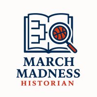March Madness Historian (@marchmadhistory) 's Twitter Profile