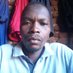 kissa Abubakar (@abubakarki99044) Twitter profile photo kissa Abubakar (@abubakarki99044) Twitter profile photo