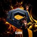 GLDEN (@realglden) Twitter profile photo GLDEN (@realglden) Twitter profile photo