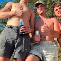 Hot Str8 Bros🔥🤤 (@worshipstr8bros) 's Twitter Profile