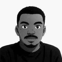 pyewaw (@pyewaw) 's Twitter Profile Photo pyewaw (@pyewaw) 's Twitter Profile Photo