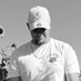 Nathan Hovde (@nathanhovde) Twitter profile photo Nathan Hovde (@nathanhovde) Twitter profile photo