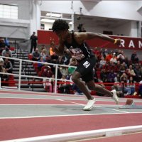 Nikoby Johnson (@nikobyjohnson1) 's Twitter Profile