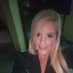 Analia Vizcarra (@verovizcarra69) Twitter profile photo Analia Vizcarra (@verovizcarra69) Twitter profile photo