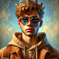 £mçrypt™ . Sign.Introvert 🎒🦺 (@jnr_ray52708) 's Twitter Profile Photo £mçrypt™ . Sign.Introvert 🎒🦺 (@jnr_ray52708) 's Twitter Profile Photo