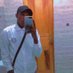 hassanjameell (@hassanjameeli) Twitter profile photo hassanjameell (@hassanjameeli) Twitter profile photo