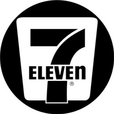 7Eleven251450's profile picture. 