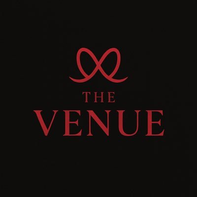 @TheVenue2025