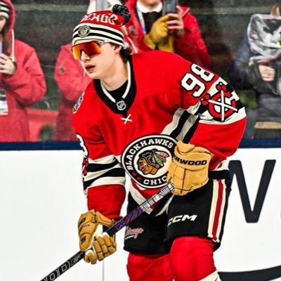 bedardtruther's profile picture. 