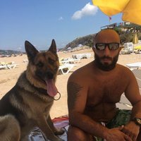Yılmaz Çakıroğlu🇹🇷 (@elitboyfriend35) Twitter profile photo