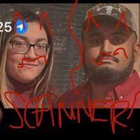 Scammed By Jean (@scammedbyjean) 's Twitter Profile