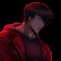 XCAL (@excalgante) 's Twitter Profile
