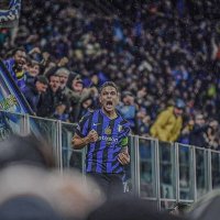 blaz (@blaz290887) 's Twitter Profile