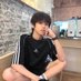 小浩 (@joymasubay) Twitter profile photo