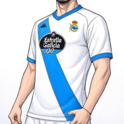 Senior Assistant Producer at Electronic Arts for FIFA/FC. Views are mine, but if you don't like them I have others. Personal account.