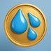 cumcoin (@cumcoinbase) Twitter profile photo cumcoin (@cumcoinbase) Twitter profile photo