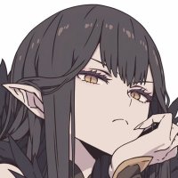 ཐི 𝒮𝑒𝓁 ཋྀ (@vamplene) 's Twitter Profile
