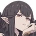 ཐི 𝒮𝑒𝓁 ཋྀ (@vamplene) Twitter profile photo ཐི 𝒮𝑒𝓁 ཋྀ (@vamplene) Twitter profile photo