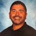 Ram Moreno (@ram_moreno7) Twitter profile photo Ram Moreno (@ram_moreno7) Twitter profile photo