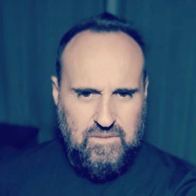 caballerosebaok's profile picture. Mervaleta y opciones.